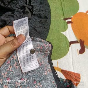 Cotton Tops