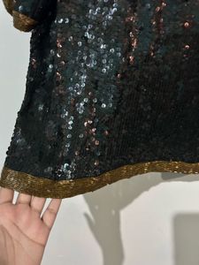 women top