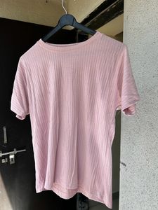 Combo Offer For 5 Tops