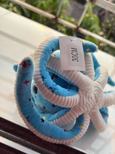 Soft Toy