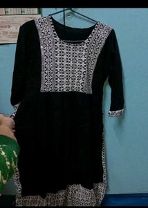 New Naira Cut Suit