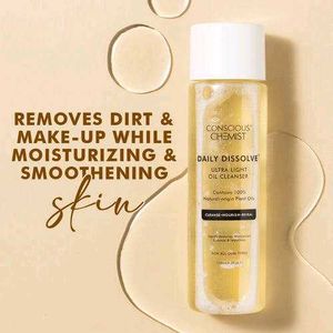 Conscious Chemist Cleanser