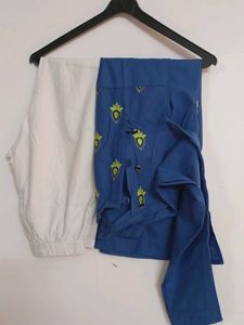 Boys Traditional Kurti