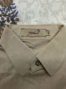Men&#39;s Shirt