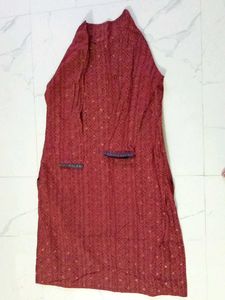 Kurta Combo Offer