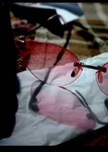 Aislin Brand   UV Protection Sunglasses