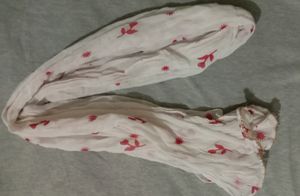 Scarf/Dupatta