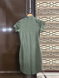 Bodycon Dress