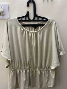 Wardrobe Top