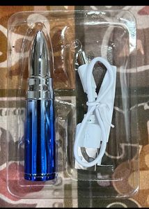 Blawless Nose Hair Trimmer