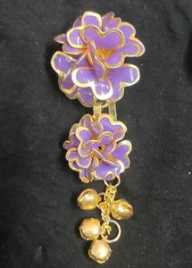 Hair /Saree Accesories