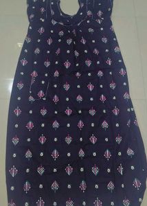 women Nighties set of 5