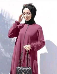50%limited off 499 Abaya