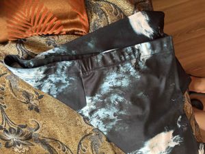 GYM TIETS UNDER 150