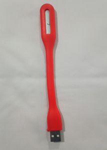 USB Light (Pack Of 1)