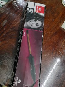 Hair Curlers