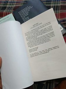 You Only Live Once? by Stuti Changle