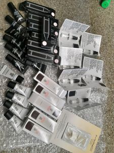 Mac Original Tag  Comboo Loot