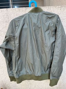 The North Face Jacket