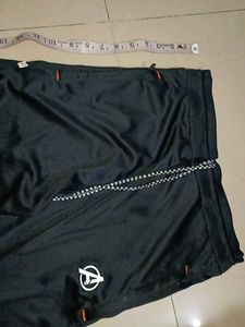 New Lowers For Kids Waist 30 Inches.Check Profile
