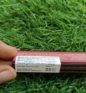 Charlotte Tilbury Lip Cheat