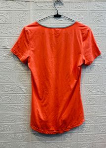 🇺🇲 Reebok Imported Tshirt