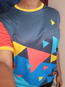Stylish Top