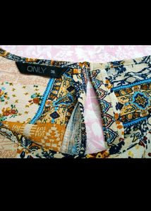 Daily Use Kurti