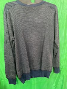 Unisex Sweater