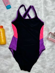 Swimsuit