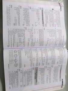NEET Champion Physics Class 11 &amp; 12