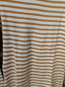 Combo Of Top N Jagging In Imported Fabric