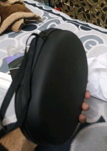 Bose Headphones Mastercopy