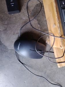 Keyboard Mouse OTG Free Under Bajet