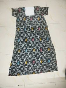 Wholesale Lot 4 Kurti Rs 200