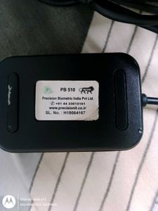 SELL To PB510 Biometric Device