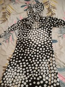 Little Abaya Jointhijab
