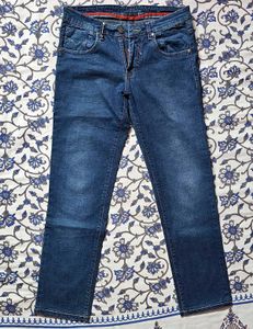 Cantabil Jeans