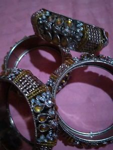Bangle For Women
