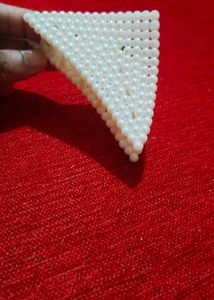 Hair Clip