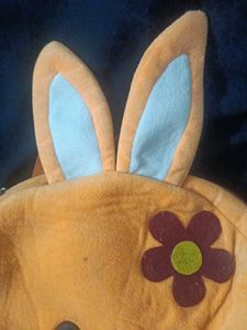 Kids Bag