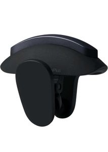 OnePlus Gaming Triggers Black in