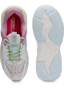 Red Tape Athletic Shoes