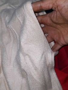 Hooded Sweater (hoodiee)