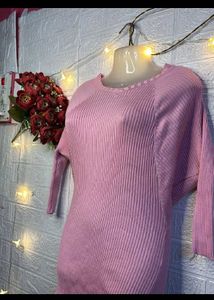Combo Of 5 Dresses