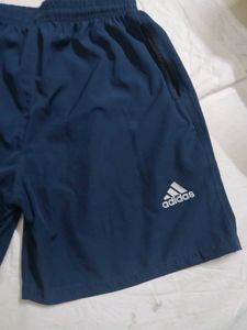 Perfect For Sports Wear