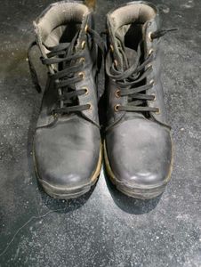 Boot For Men