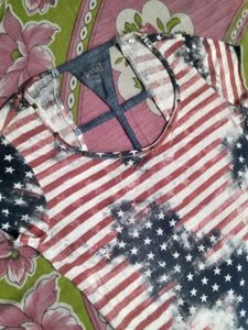 Women&#39;s Top