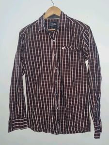 Shirt For Men