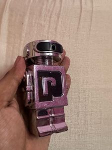 Paco Rabanne Phantom 60ml Perfume